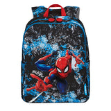 Daydream Disney Backpack Marvel Spiderman Mystery