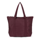 RE-S Tonal Bag M Winetasting