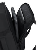 Take2Cabin Casual Backpack S/M Mono Black