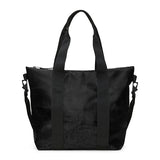 Tote Bag Mini W3 Coal