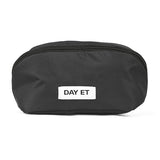 Gweneth RE-S Clam Black