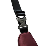 Delphi Shoulder Bag Large W2 Sip