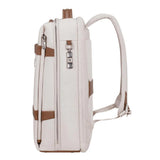 Image BIZ Backpack 15.6" Ivory