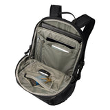 EnRoute Backpack 21 L Black