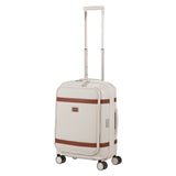 Image SPR. 55 cm EXP Easy Access Ivory