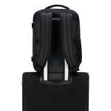 Take2cabin Casual Backpack S Black