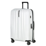 Nexis SPR. 76 cm EXP Cotton White