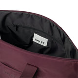 RE-S Tonal Carry On Winetasting