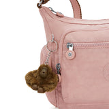 Gabbie S Memory Pink