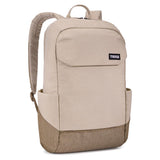 Lithos Backpack 20 L Pelican Gray/Faded Khaki