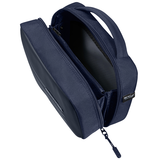 Stackd Toilet Kit Weekender Navy