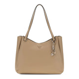 Gilda Tote Beige