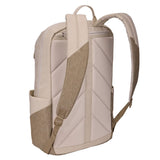 Lithos Backpack 20 L Pelican Gray/Faded Khaki