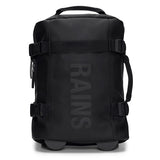 Texel Cabin Bag Mini W3 Black
