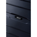 Airbox AZ13 SPR. 75 cm Navy Blue
