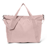 RE-S Tonal Cross Cloud Rose
