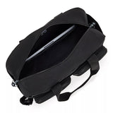 Defea XL Black Noir