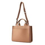 Hadlee MD Tote Hot Cocoa