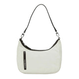 Hunter Crossover Latte