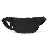 RE-S Tonal Bum Black