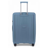 Halo SPR. 75 cm EXP FolkstoneBlue