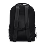 Trail Clip Front Backpack W3 Black