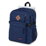 Main Campus Backpack 15" Navy