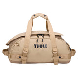 Chasm Duffel 30 L Gentle Beige