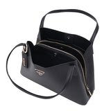 Sora Girlfriend Carryall Black