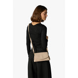 Sorano Shoulder bag Erica Stone