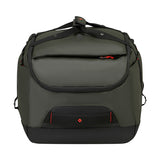 Ecodiver Duffel M Climbing Ivy