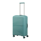 Airconic SPR. 67 cm Dusty Turquoise