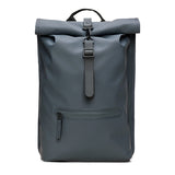 Rolltop Rucksack W3 Lagoon
