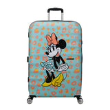 Wavebreaker Disney SPR. 77 cm Minnie Pastel Dot