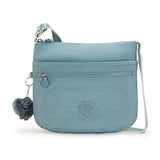 Arto Relaxed Grey
