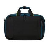 Take2Cabin 3-Way Boarding Bag Harbor Blue