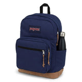 Right Pack 15" Navy