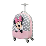 Disney Ultimate 2.0 SPR. 46 cm Minnie Glitter