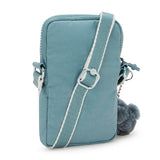 Tally Relaxed Grey