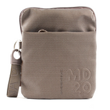 MD20 Crossover Small Taupe