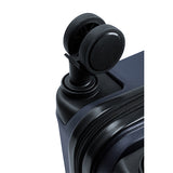 Airbox AZ13 SPR. 55 cm Navy Blue
