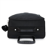 Jet S B Black Noir