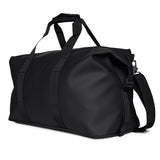 Hilo Weekend Bag W3 Black