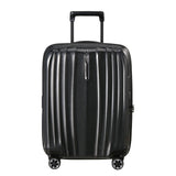 Nexis SPR. 55 cm EXP Onyx Black