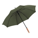 Timber Stick Olive