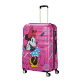 Wavebreaker Disney SPR. 77 cm Minnie Future Pop