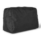 RE-S Tonal Washbag S Black