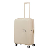 Soundbox SPR. 67 cm TSA EXP Coconut Sand