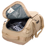 Chasm Duffel 40 L Gentle Beige