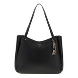 Gilda Tote Black